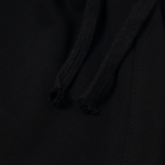 32_bdac7ff2-1cf0-4e49-b9f4-a6bce9cf6cc6