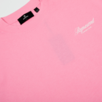 35_8b82f685-29f2-4bf4-be91-73016fe050ac