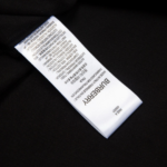 35_9dbf307b-3e4c-448d-8063-4fd0ea097b6b