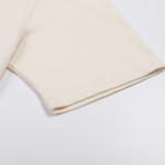 38_b7f73173-398c-455e-aa4a-296656a11b35