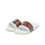 42_fac9b239-50ae-4a5b-99bc-bfcc090af87d