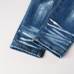 37_154955b4-d94e-4769-ac9a-ac5c26424bcc