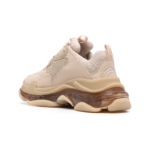 42_872d4890-1053-4f69-9a6f-e1c57983b114