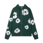 45_26d322e5-1b47-4bb1-bf7b-d6fcfdc74dba