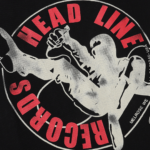 40_1d2b8b38-dc74-44a9-a07f-e2eed9c6b86c