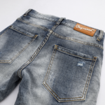 40_7fc224f3-99a8-4247-963a-aa02d8006474