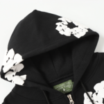 41_4b9ab0d1-b002-4677-af43-0b3b2359fa9e