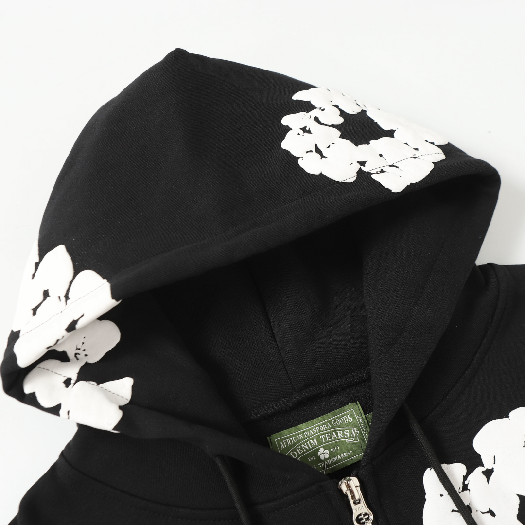 43_b43cdf07-af2d-4d11-918a-e031b061fdef