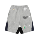 Gallery Dpt. Shorts