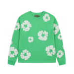 43_bb6716c5-9a79-462b-9eb9-4c083e9c5273