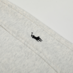 40_565f501b-9a38-4c98-8a97-6a582b76292e