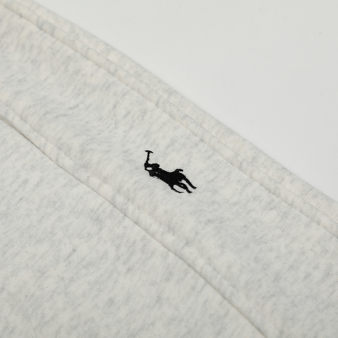 43_c31ee20a-96f5-4f6f-a7bb-f8c5e8f20955