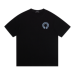 44_7e6c72dd-c871-4b3f-8554-ae91e4a52039