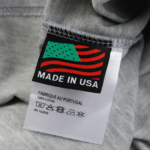 19_ed04436a-55bc-47d0-b8ea-b34370c12119