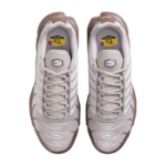 42_c70b8651-8dd2-4a1a-b913-5e272cee3365