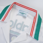 39_041a22f0-51b4-4693-9dbc-9db4eeba25ff