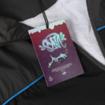 41_450b1109-bcf9-4c22-bec3-46f215f77314