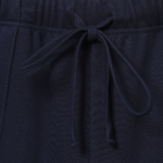 36_65112db5-afaf-45b0-a32d-a8767c86a3d7