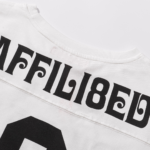 41_07fbfc24-66b5-4f64-a795-77c5ea8ca77a