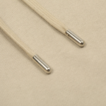 437_904d3f06-faaf-4875-81e6-b26edf045045