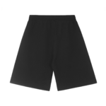 444_a74be5a4-8311-4711-a677-f367796a153e