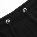 444_a74be5a4-8311-4711-a677-f367796a153e