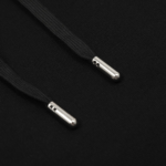 444_a74be5a4-8311-4711-a677-f367796a153e