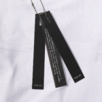 38_654269d9-b87e-4a98-8578-09e4ad55c418