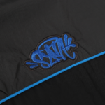 41_450b1109-bcf9-4c22-bec3-46f215f77314