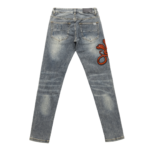 43_5cff12ae-cdd6-484c-b464-fc201a62e033