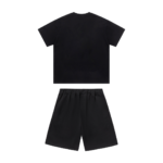 43_84dcf235-ca32-43a8-94a4-a45923651f00