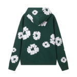 45_26d322e5-1b47-4bb1-bf7b-d6fcfdc74dba