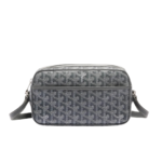 43_a33369b9-d2f8-4b9b-858d-43c052071080