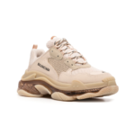 42_872d4890-1053-4f69-9a6f-e1c57983b114