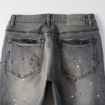 39_01091c2f-43b2-4495-9208-4a20618e7d3c