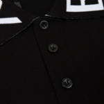 35_9dbf307b-3e4c-448d-8063-4fd0ea097b6b