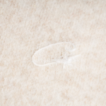 42_a76ae052-cd4b-418b-a8c5-346dc15286f4