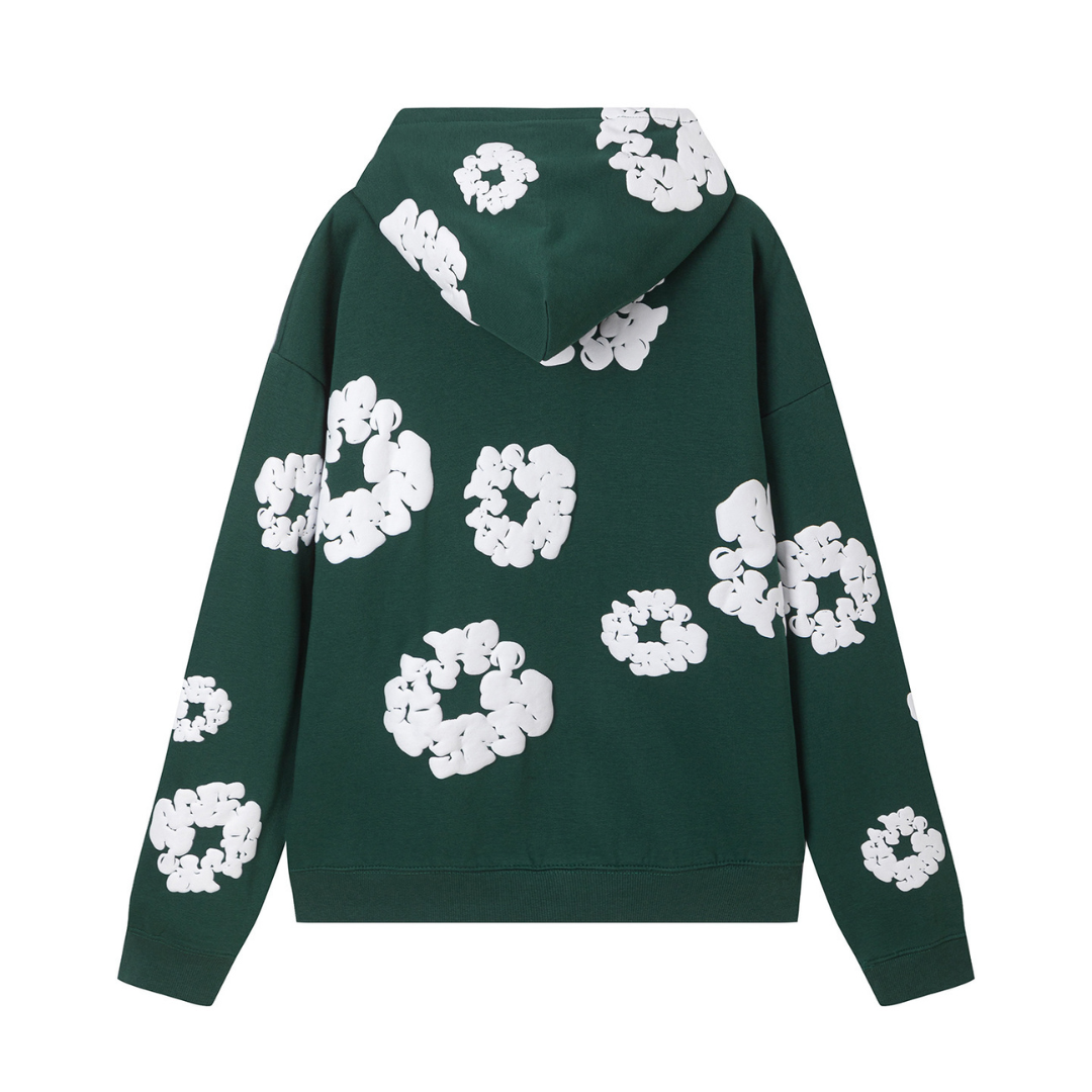 44_737c1245-25b0-4602-be8b-b3a91d36260e