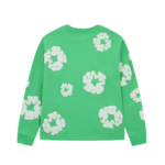 43_bb6716c5-9a79-462b-9eb9-4c083e9c5273