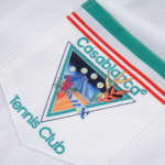 39_041a22f0-51b4-4693-9dbc-9db4eeba25ff