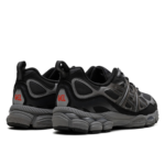 42_ce2a744f-994c-484a-a93a-d04fe36f1c6b