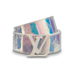 43_7c7309cf-77fd-4638-b630-d788fecc8296