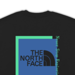 42_d59437ab-d312-4cda-a1ea-833d29d4b410