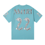 Amr "22" T-shirt
