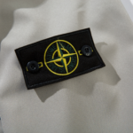 41_c2022682-e006-4b26-982a-6f8c7fdcaadd