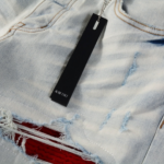 38_c055afb5-58a4-4f80-a953-3dada0e35a56