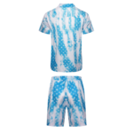 43_560beb74-5617-40b8-89fb-a5b2d80d04b0