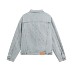 43_58570e44-e6a1-47cc-985b-a29a03194ba2