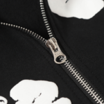 41_4b9ab0d1-b002-4677-af43-0b3b2359fa9e