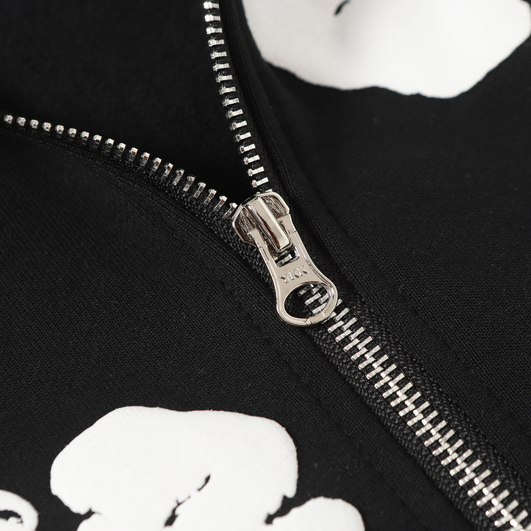 44_cf7343bc-b8ed-41c2-85d1-f01642dea3bf